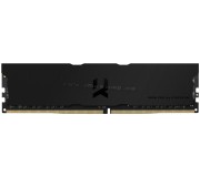 Memorie operativa GoodRAM DDR4 16GB 3600MHz CL18 (IRP-K3600D4V64L18/16G)