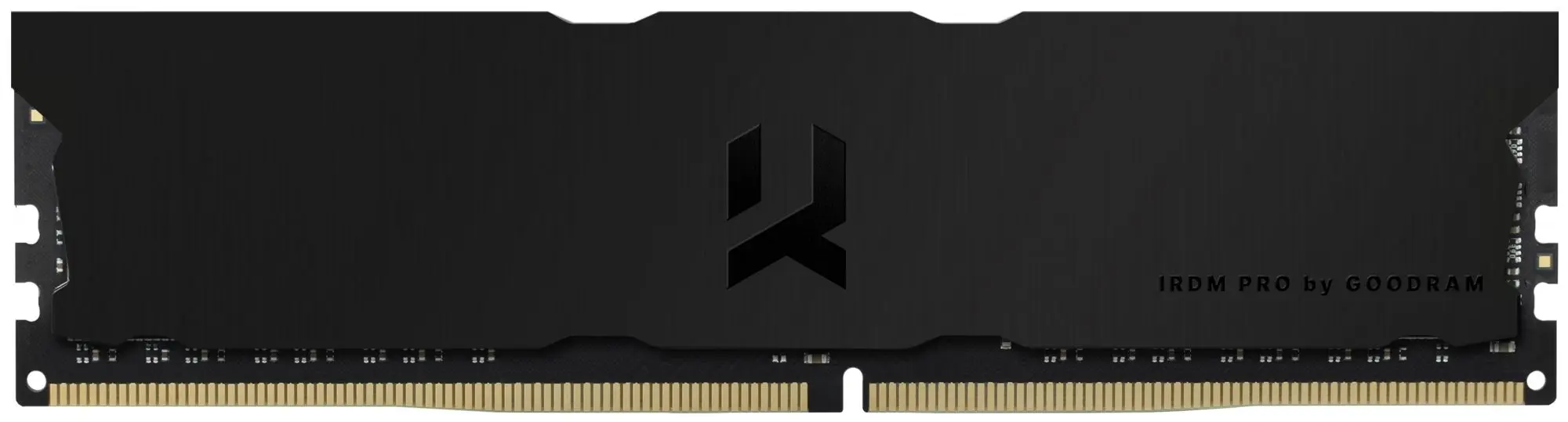 Memorie operativa GoodRAM DDR4 16GB 3600MHz CL18 (IRP-K3600D4V64L18/16G)