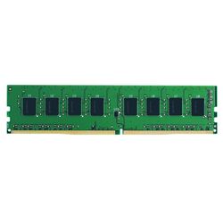 Memorie operativa GoodRAM DDR4 32GB 3200MHz CL22 (GR3200D464L22/32G) Thumb