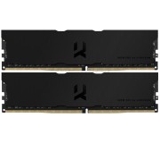 Memorie operativa GoodRAM DDR4 32GB 3600MHz CL18 (IRP-K3600D4V64L18/32GDC)