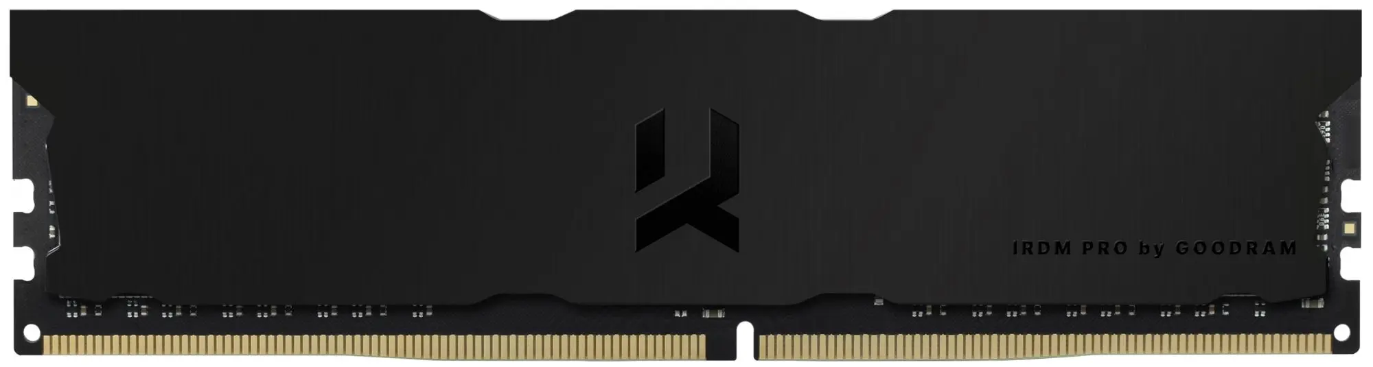 Оперативная память GoodRAM DDR4 32GB 3600MHz CL18 (IRP-K3600D4V64L18/32GDC) - 3