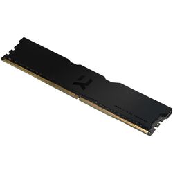 Оперативная память GoodRAM DDR4 32GB 3600MHz CL18 (IRP-K3600D4V64L18/32GDC) Thumb