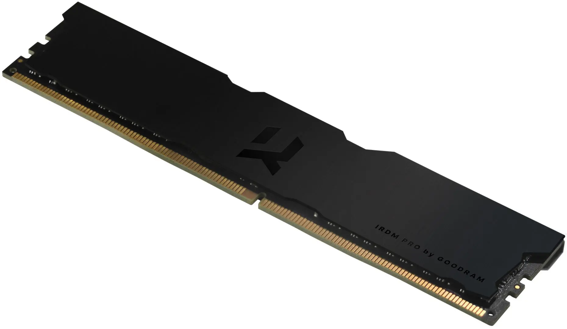 Оперативная память GoodRAM DDR4 32GB 3600MHz CL18 (IRP-K3600D4V64L18/32GDC) - 4