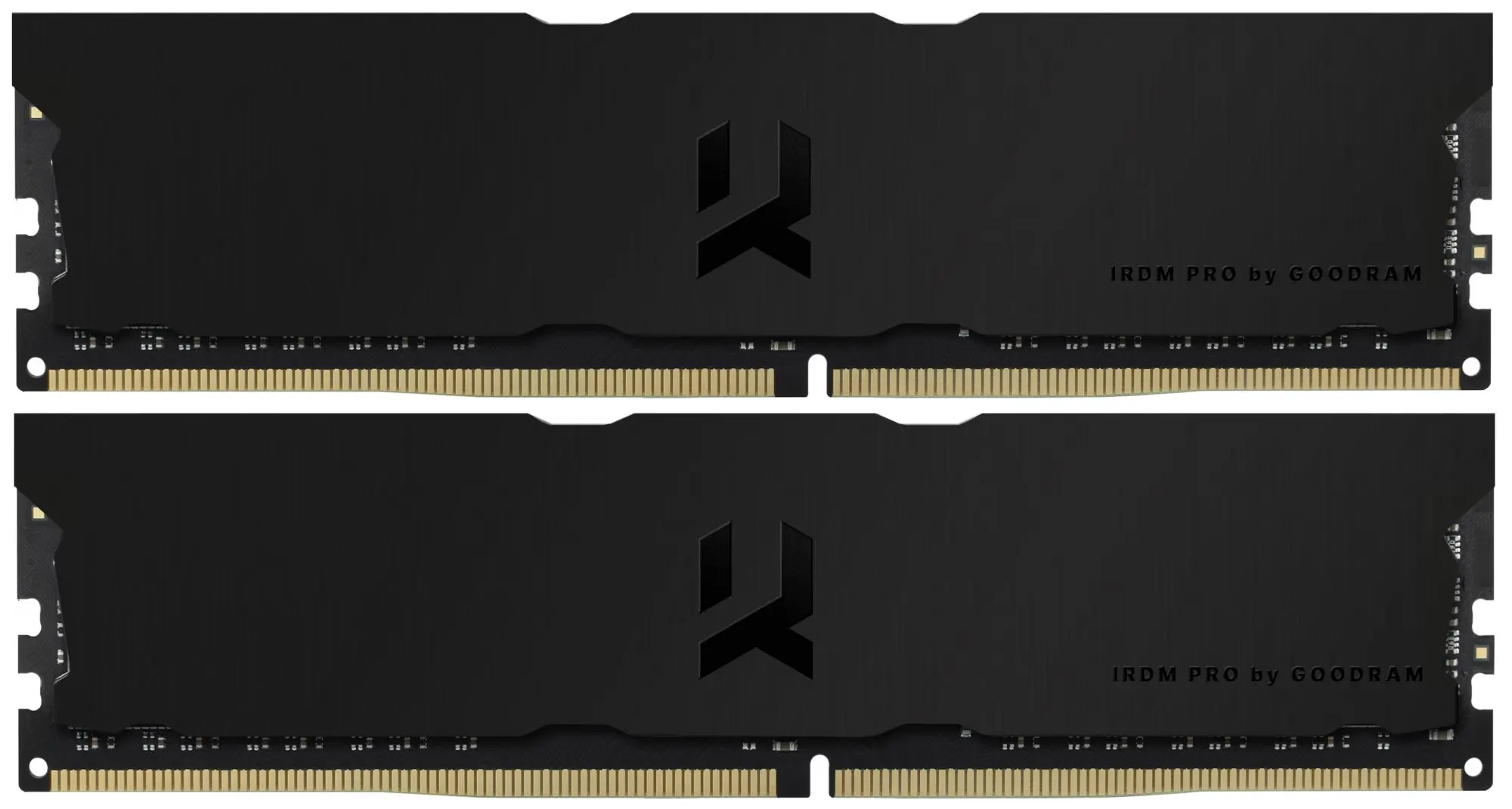 Оперативная память GoodRAM DDR4 32GB 3600MHz CL18 (IRP-K3600D4V64L18/32GDC)