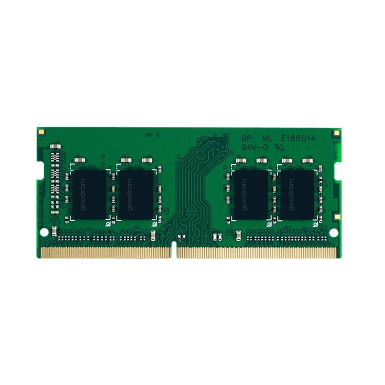 2133mhz ddr4 dimm. Kingston valueram 8gb 3200 ddr4. память udimm. kingston kcp429ss816. qnap ram-4gdr4k1-so-2400.
