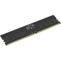 Оперативная память GoodRAM DDR5 32GB 5600MHz CL46 (GR5600D564L46/32G) Thumb