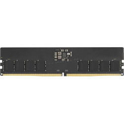 Оперативная память GoodRAM DDR5 32GB 5600MHz CL46 (GR5600D564L46/32G)
