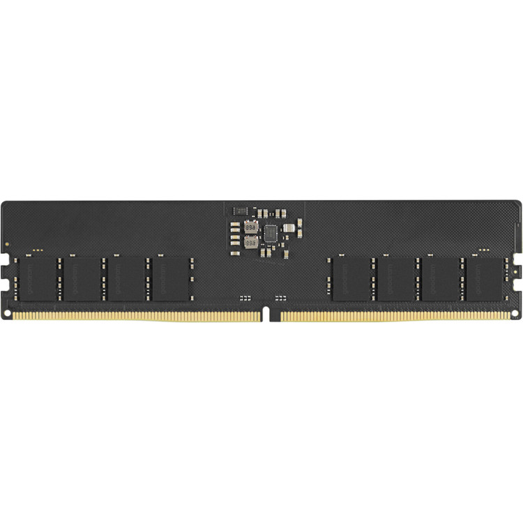 Оперативная память GoodRAM DDR5 32GB 5600MHz CL46 (GR5600D564L46/32G)