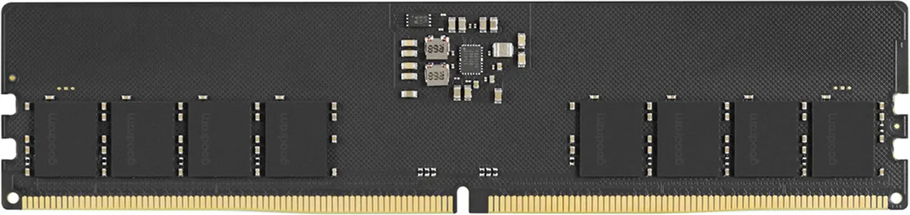 Оперативная память GoodRAM DDR5 32GB 5600MHz CL46 (GR5600D564L46/32G)