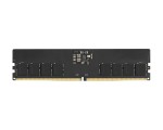 Memorie operativa GoodRAM DDR5 DIMM 8GB 4800MHz CL40 (GR4800D564L40S/8G)