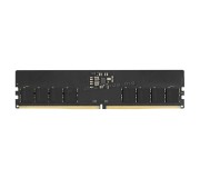 Memorie operativa GoodRAM DDR5 DIMM 8GB 4800MHz CL40 (GR4800D564L40S/8G)