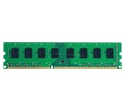 Memorie operativa GoodRAM DIMM DDR3 8Gb 1600MHz CL11 (GR1600D364L11/8G)