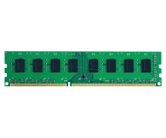 Оперативная память GoodRAM DIMM DDR3 8Gb 1600MHz CL11 (GR1600D364L11/8G)