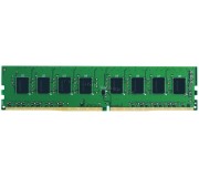 Memorie operativa Goodram DIMM DDR4 16GB 2666Mhz CL19 (GR2666D464L19S/16G)