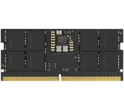 Memorie operativa Goodram DRAM 32GB DDR5 4800MHz CL40 (GR4800S564L40/32G)