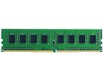 Memorie operativa GoodRAM GR3200D464L22S/16G DDR4 16GB/3200 CL22 SR