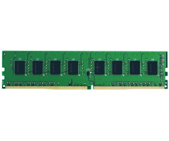 Memorie operativa GoodRAM GR3200D464L22S/16G DDR4 16GB/3200 CL22 SR