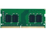 Memorie operativa GoodRAM GR3200S464L22/16G DDR4 SODIMM 16GB/3200 CL22