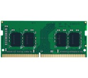 Memorie operativa GoodRAM GR3200S464L22/16G DDR4 SODIMM 16GB/3200 CL22