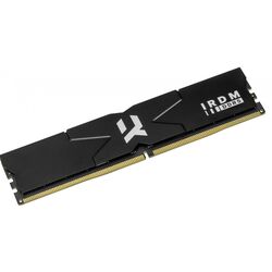 Оперативная память GoodRAM IRDM 32GB (2x16GB) DDR5 6000MHz CL30 (IR-6000D564L30S/32GDC) Thumb