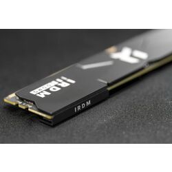 Оперативная память GoodRAM IRDM 32GB (2x16GB) DDR5 6000MHz CL30 (IR-6000D564L30S/32GDC) Thumb