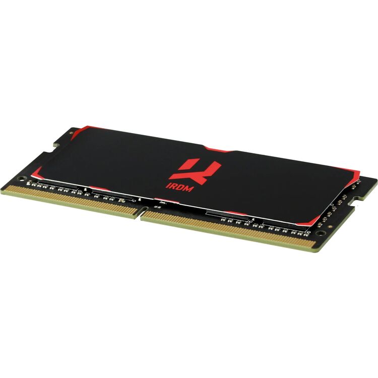 Irdm x ddr4 8gb. Goodram ddr4. goodram iridium ddr4. goodram iridium ddr4 2666.