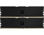 Memorie operativa Goodram IRDM PRO 64GB (2x32) DDR4 3600MHz CL18 (IRP-K3600D4V64L18/64GDC)