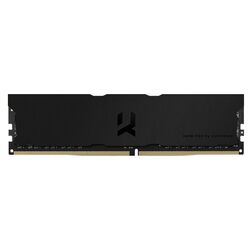 Memorie operativa Goodram IRDM PRO 8GB DDR4 3600MHz CL18 (IRP-K3600D4V64L18S/8G) Thumb