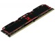 Memorie operativa Goodram IRDM X 16GB DDR4 3200MHz CL16 (IR-X3200D464L16A/16G)