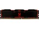 Memorie operativa GoodRAM IRDM X DDR4 32Gb (2x16) 3200MHz CL16 (IR-X3200D464L16A/32GDC)