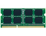 Memorie operativa GoodRAM SODIMM DDR3 8GB 1600MHz PC12800 CL11 (GR1600S364L11/8G)