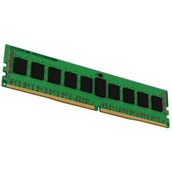 Memorie operativa Kingston 32GB DDR4 3200MHz CL22 (KVR32N22D8/32) Thumb