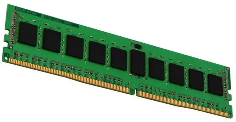 Memorie operativa Kingston 32GB DDR4 3200MHz CL22 (KVR32N22D8/32)