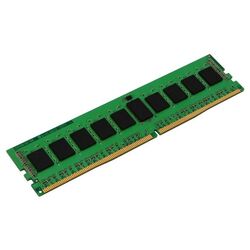 Memorie operativa Kingston 32GB DDR4 3200MHz CL22 (KVR32N22D8/32) Thumb