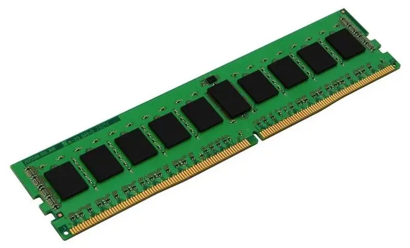 Memorie operativa Kingston 32GB DDR4 3200MHz CL22 (KVR32N22D8/32)