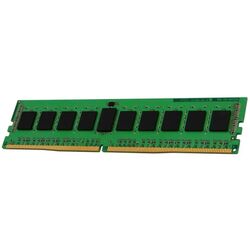 Memorie operativa Kingston 32GB DDR4 3200MHz CL22 (KVR32N22D8/32) Thumb