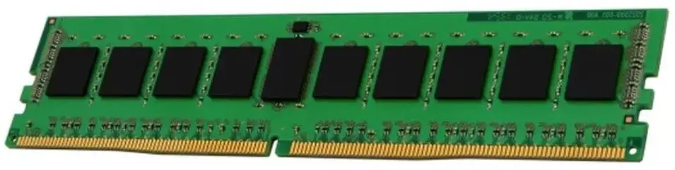 Memorie operativa Kingston 32GB DDR4 3200MHz CL22 (KVR32N22D8/32)