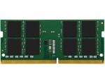 Memorie operativa Kingston DDR4 16GB 3200MHz PC4-25600 CL22 (KVR32S22S8/16)