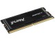 Memorie operativa Kingston Fury Beast 16GB (2x8) DDR5 4800MHz CL38 (KF548S38IBK2-16)