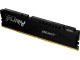 Memorie operativa Kingston Fury Beast 16GB DDR5 6000MHz CL36 (KF560C36BBE-16)