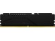 Memorie operativa Kingston Fury Beast 16GB DDR5 6000MHz CL36 (KF560C36BBE-16)