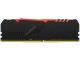 Memorie operativa Kingston Fury Beast 32GB (2x16) DDR4 2666MHz CL16 (KF436C18BWAK2/32)