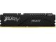 Memorie operativa Kingston Fury Beast 32GB (2x16) DDR5 5200MHz CL36 (KF552C36BBEK2-32)