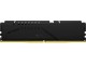 Memorie operativa Kingston Fury Beast 32GB (2x16) DDR5 5200MHz CL36 (KF552C36BBEK2-32)