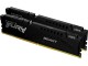 Memorie operativa Kingston Fury Beast 32GB (2x16) DDR5 5200MHz CL36 (KF552C36BBEK2-32)