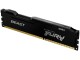 Memorie operativa Kingston Fury Beast 4GB DDR3 1600MHz CL10 (KF316C10BB/4)