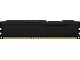 Memorie operativa Kingston Fury Beast 4GB DDR3 1600MHz CL10 (KF316C10BB/4)