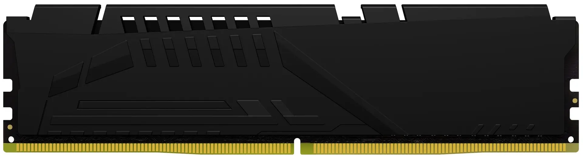 Memorie operativa Kingston Fury Beast Black Expo DDR5 64GB 5600MHz CL36 (KF556C36BBE-64)