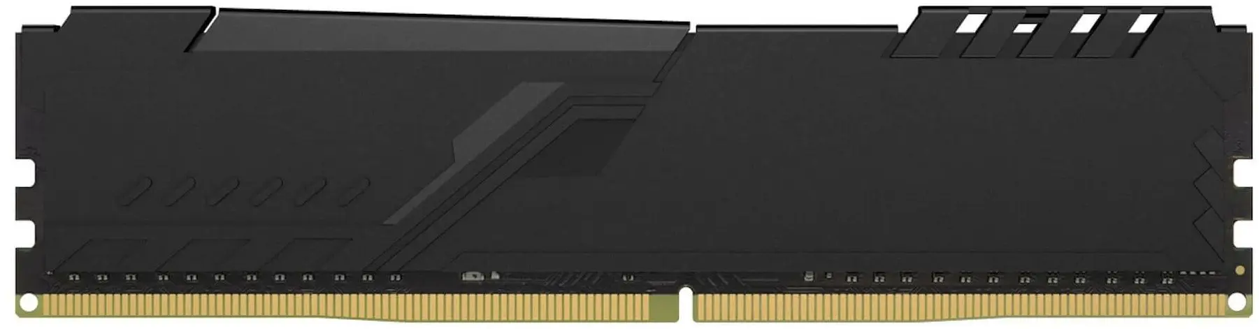 Memorie operativa Kingston FURY Beast DDR4 16Gb 3200MHz CL16 (KF432C16BB1/16)