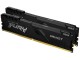 Memorie operativa Kingston Fury Beast DDR4 32GB 2666MHz PC21300 CL16